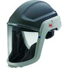 Versaflo™ Helm mit Komfort-Gesichtsabdichtung, M-306